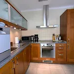 Bella Luna Luxury - Spacious 1br In Old Town *