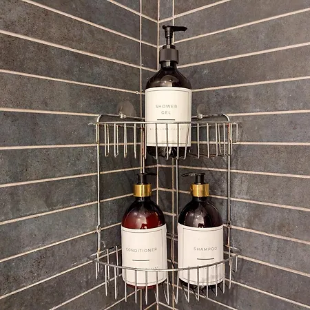 Bella Luna Luxury - Spacious 1br In Old Town * Warszawa